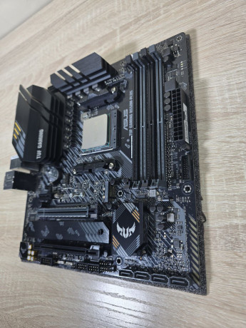 ryzen-7-5700g-big-1