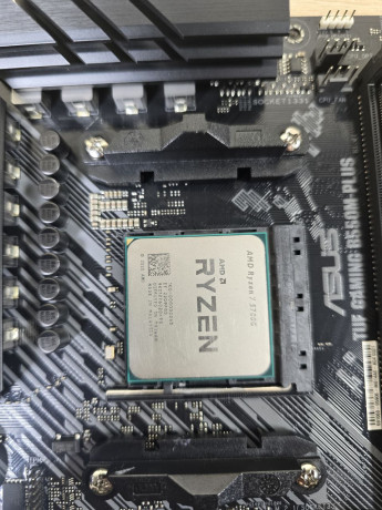 ryzen-7-5700g-big-2