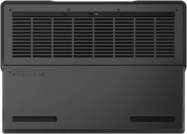 igrovoi-noutbuk-lenovo-legion-pro-5-16arx8-big-1