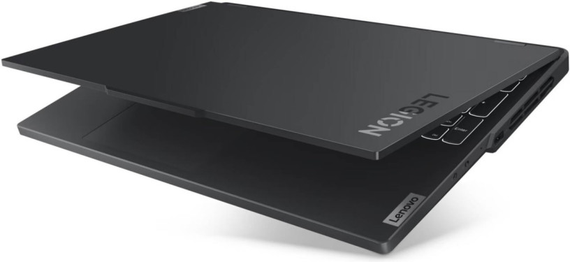 igrovoi-noutbuk-lenovo-legion-pro-5-16arx8-big-2