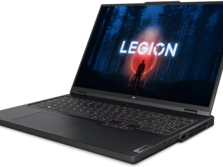 igrovoi-noutbuk-lenovo-legion-pro-5-16arx8
