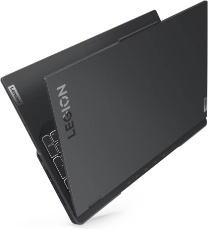 igrovoi-noutbuk-lenovo-legion-pro-5-16arx8-big-1