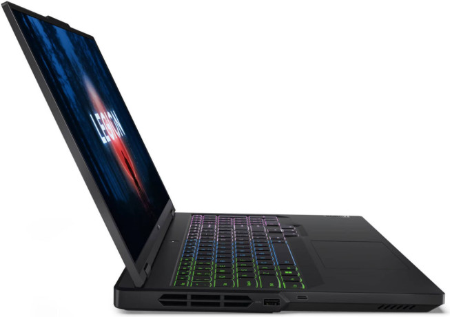 igrovoi-noutbuk-lenovo-legion-pro-5-16arx8-big-2