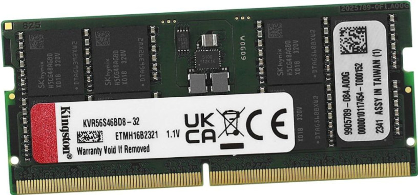 igrovoi-noutbuk-lenovo-legion-pro-5-16arx8-big-4
