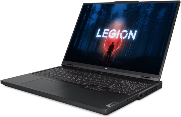 igrovoi-noutbuk-lenovo-legion-pro-5-16arx8-big-0