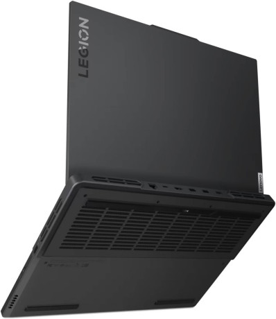 igrovoi-noutbuk-lenovo-legion-pro-5-16arx8-big-3