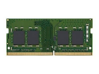 prodam-ozu-dlia-noutbuka-sodimm-ddr4-4-gb-3200