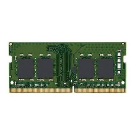 prodam-ozu-dlia-noutbuka-sodimm-ddr4-4-gb-3200-big-0