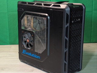 materinka-gigabyte-z370-hd3p