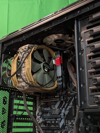 materinka-gigabyte-z370-hd3p-big-2