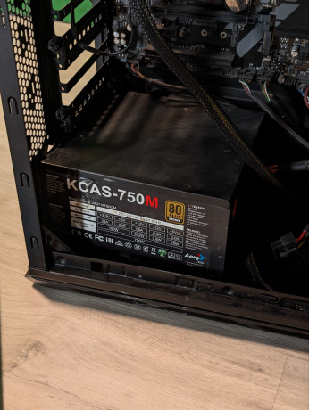 materinka-gigabyte-z370-hd3p-big-3