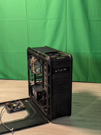 materinka-gigabyte-z370-hd3p-big-4