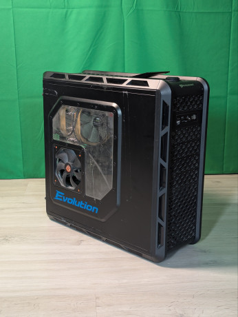 materinka-gigabyte-z370-hd3p-big-0
