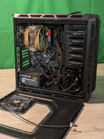 materinka-gigabyte-z370-hd3p-big-1