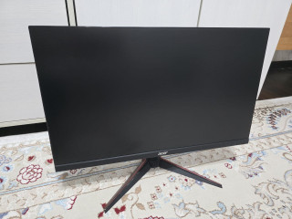 monitor-acer-nitro