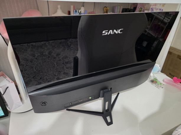 monitor-acer-nitro-big-3