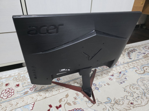 monitor-acer-nitro-big-1