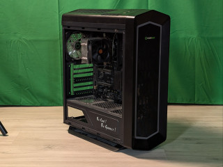 materinka-asrock-z370-killer-sli