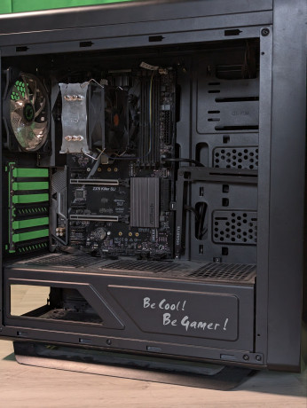 materinka-asrock-z370-killer-sli-big-2