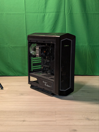 materinka-asrock-z370-killer-sli-big-0
