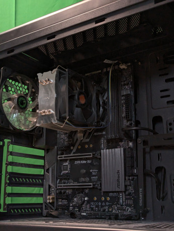 materinka-asrock-z370-killer-sli-big-1