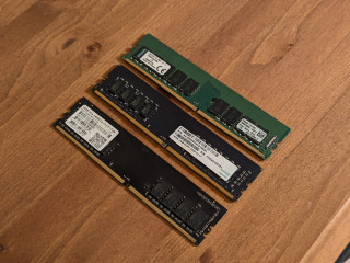 prodam-ozu-ddr4-3x16gb