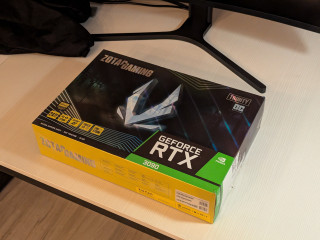 zotac-gaming-geforce-rtx-3090-trinity-oc