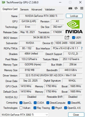 obmeniaiu-3060-ti-8gb-na-rtx-4070ti-ili-5070ti-big-2