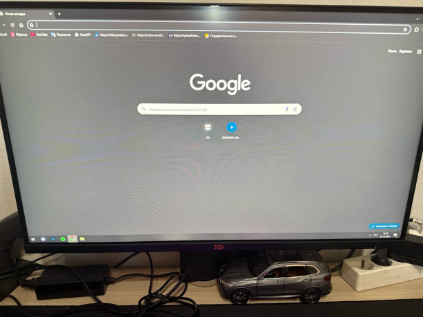prodam-monitor-x-game-big-0