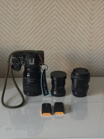 prodaiu-polnyi-komplekt-dlia-fotografa-big-3