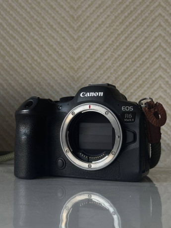 prodaiu-polnyi-komplekt-dlia-fotografa-big-1