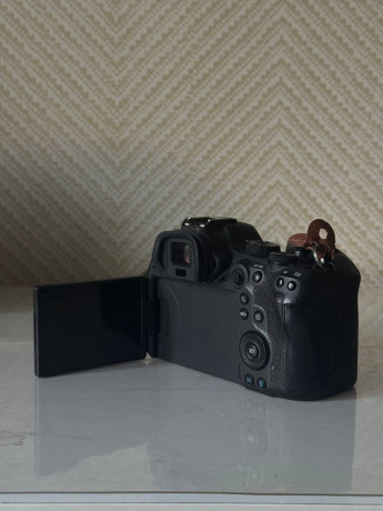 prodaiu-polnyi-komplekt-dlia-fotografa-big-2