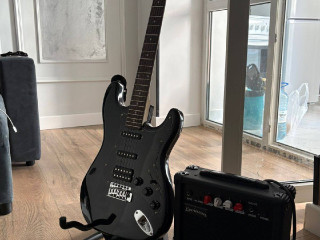 bellmare-stratocaster-hss-cernaia