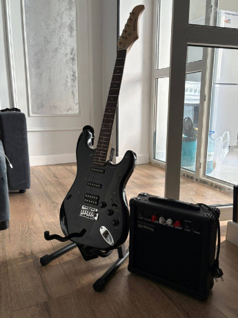 bellmare-stratocaster-hss-cernaia-big-0