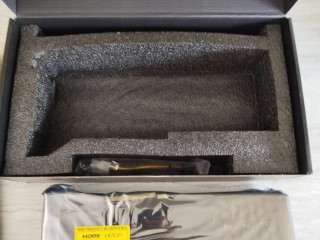 palit-rtx-3070-fhr-novaia-ne-vskryvalas-plomba-na-meste