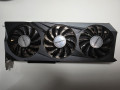 rtx-3070-8gb-gigabyte-gaming-oc-small-0