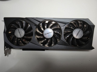 rtx-3070-8gb-gigabyte-gaming-oc