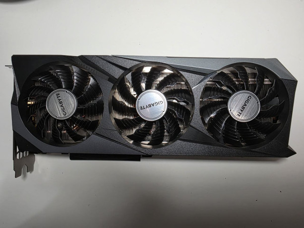rtx-3070-8gb-gigabyte-gaming-oc-big-0