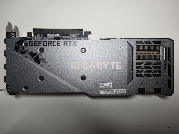 rtx-3070-8gb-gigabyte-gaming-oc-big-1