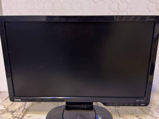 monitor-benq-185-diuimov-720-hd