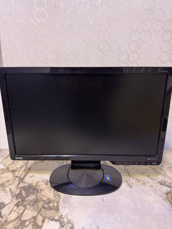 monitor-benq-185-diuimov-720-hd-big-0