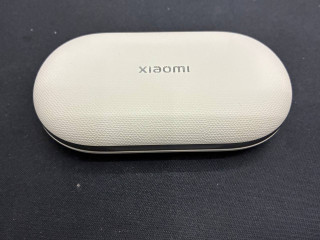 v-prodaze-xiaomi-openwear-stereo