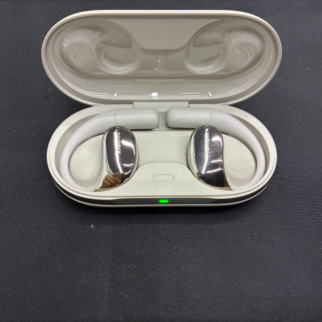 v-prodaze-xiaomi-openwear-stereo-big-1