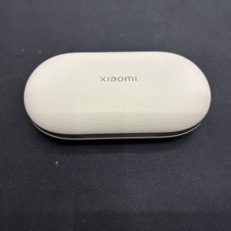 v-prodaze-xiaomi-openwear-stereo-big-0