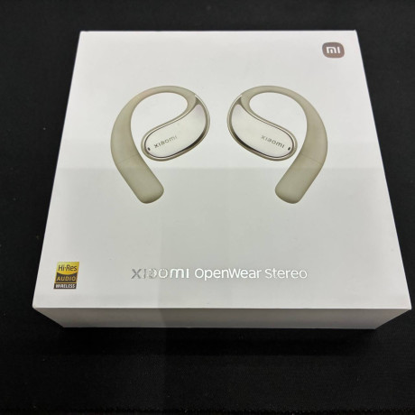 v-prodaze-xiaomi-openwear-stereo-big-2