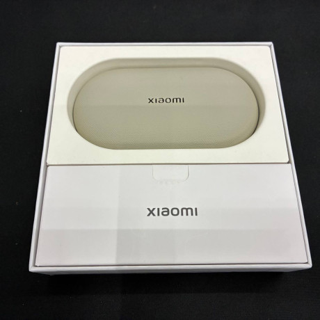 v-prodaze-xiaomi-openwear-stereo-big-3