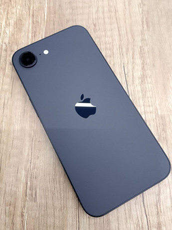 v-prodaze-iphone-16e-128gb-esimsim-big-1