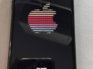 prodam-iphone-se-2022-128gb-midnight