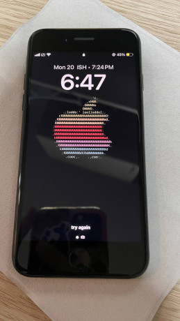 prodam-iphone-se-2022-128gb-midnight-big-0