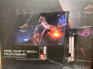 prodam-asus-rog-swift-360hz